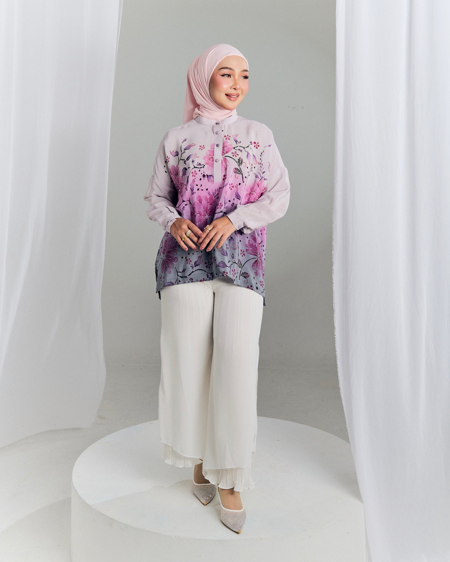 SERI BS02