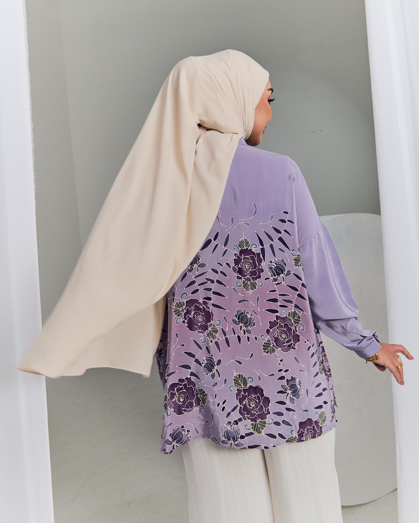 SERI BS07