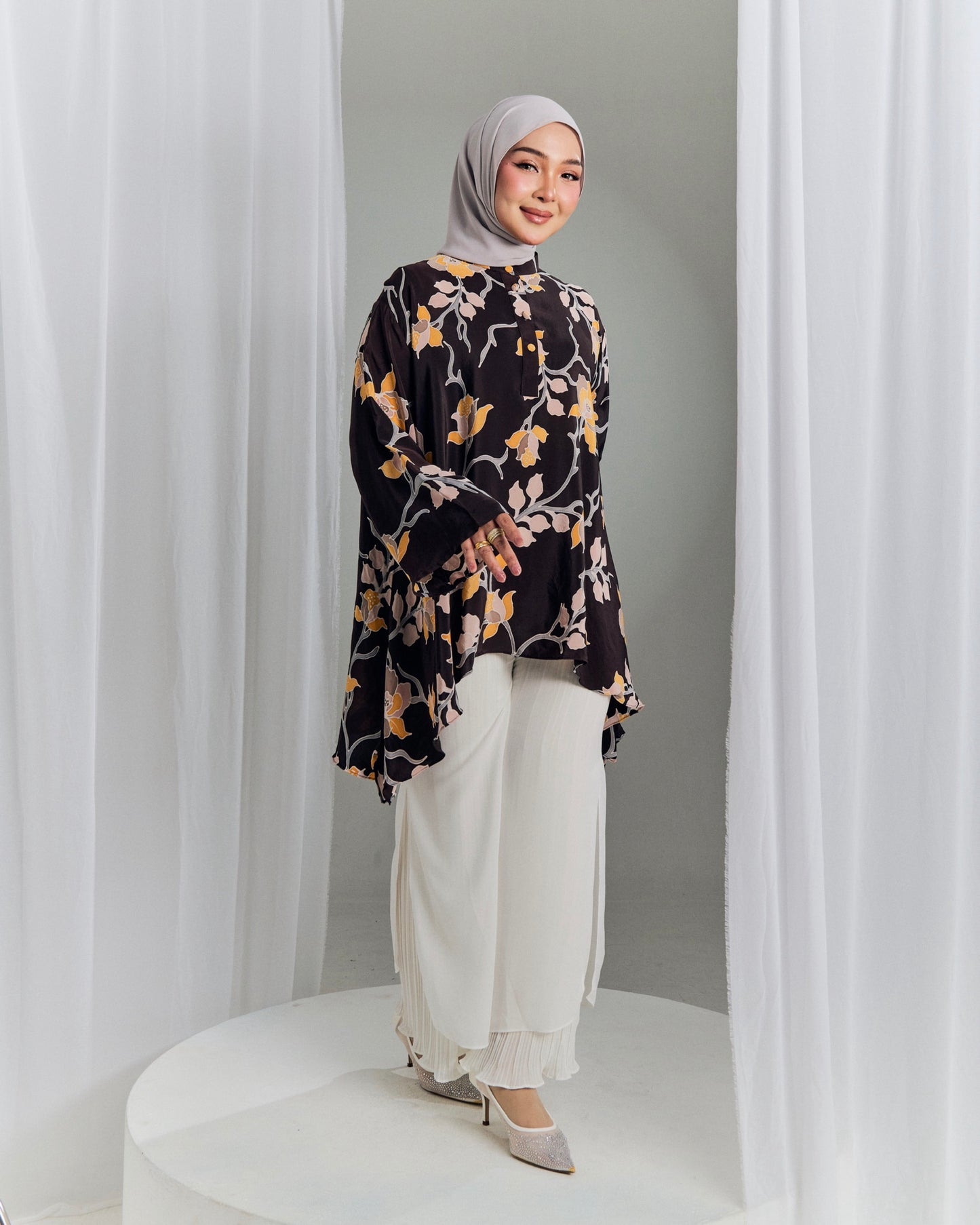 SUCI QS03
