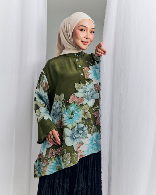SUCI QS05