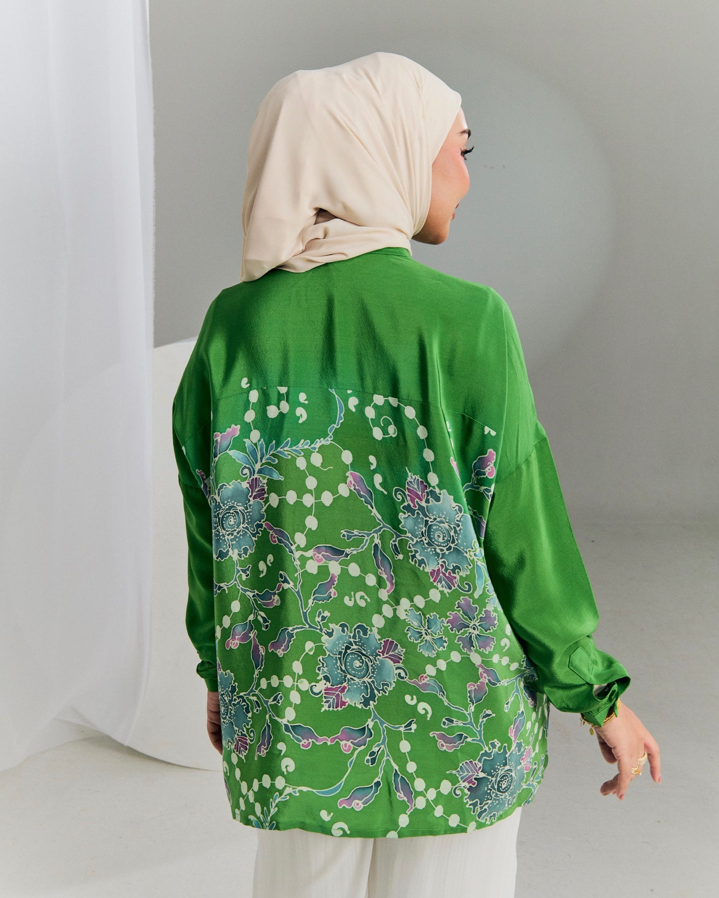 SERI BS03