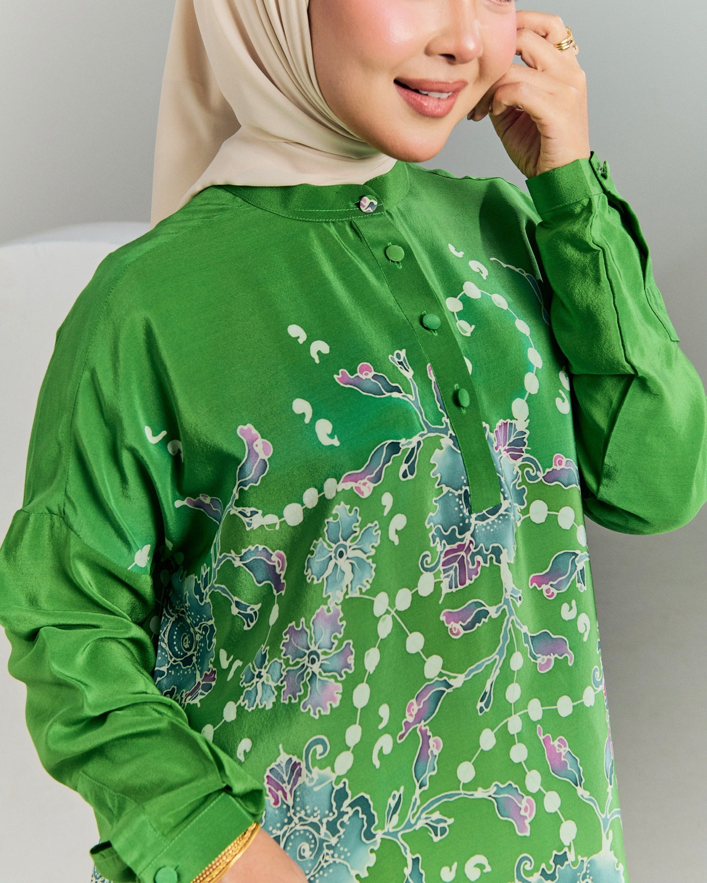 SERI BS03
