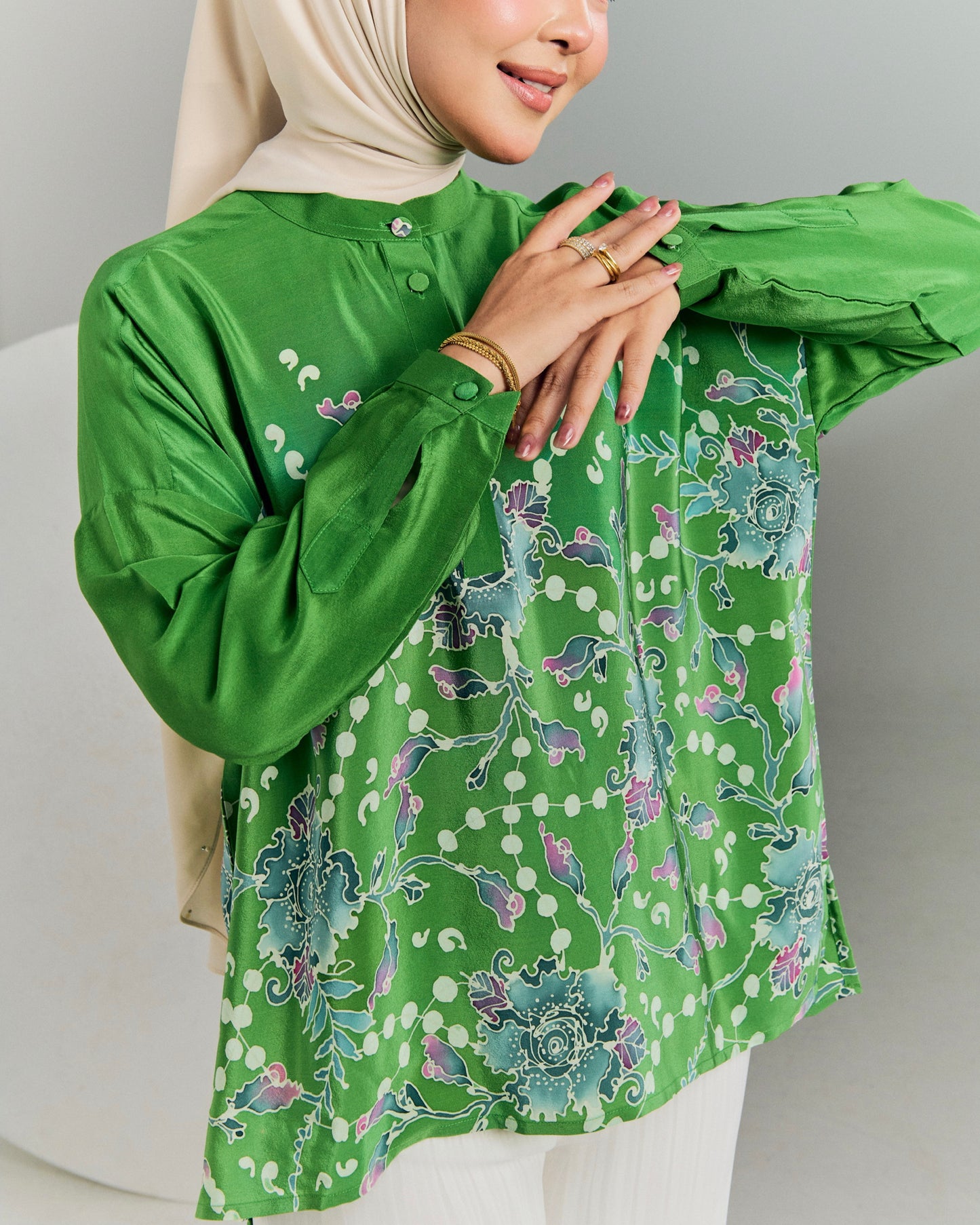 SERI BS03