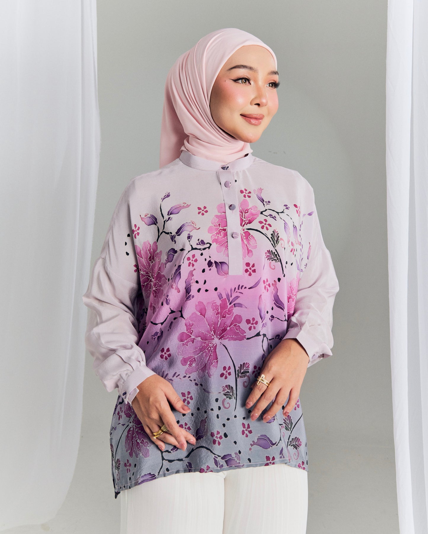 SERI BS02