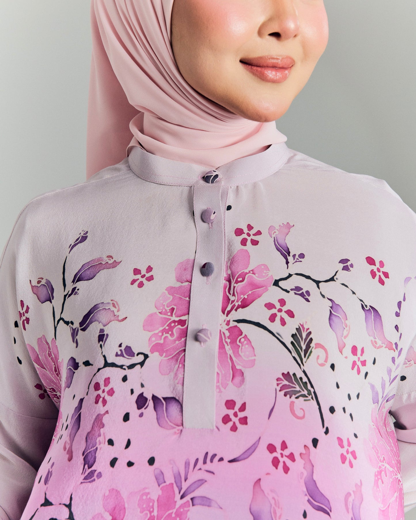 SERI BS02