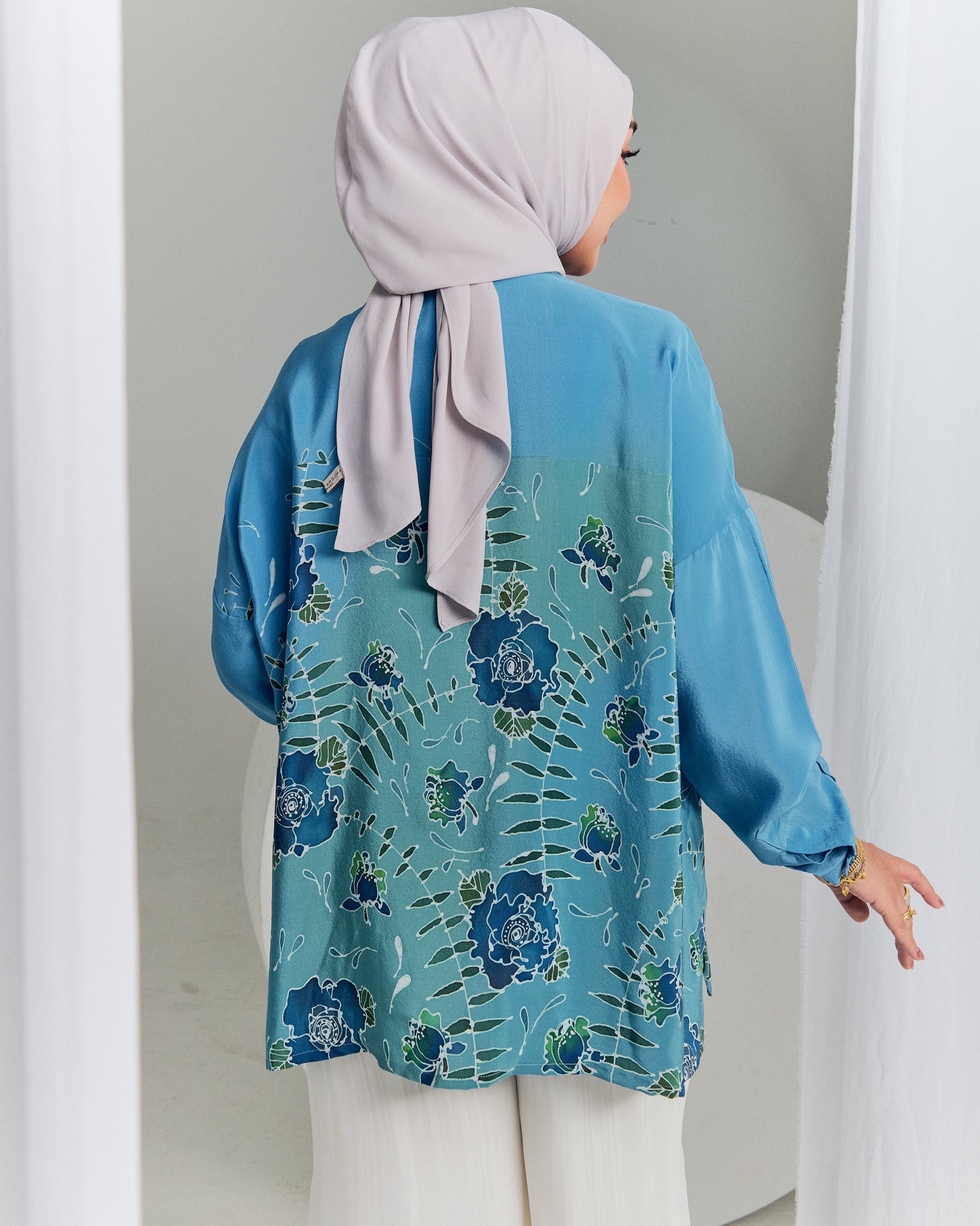 SERI BS11