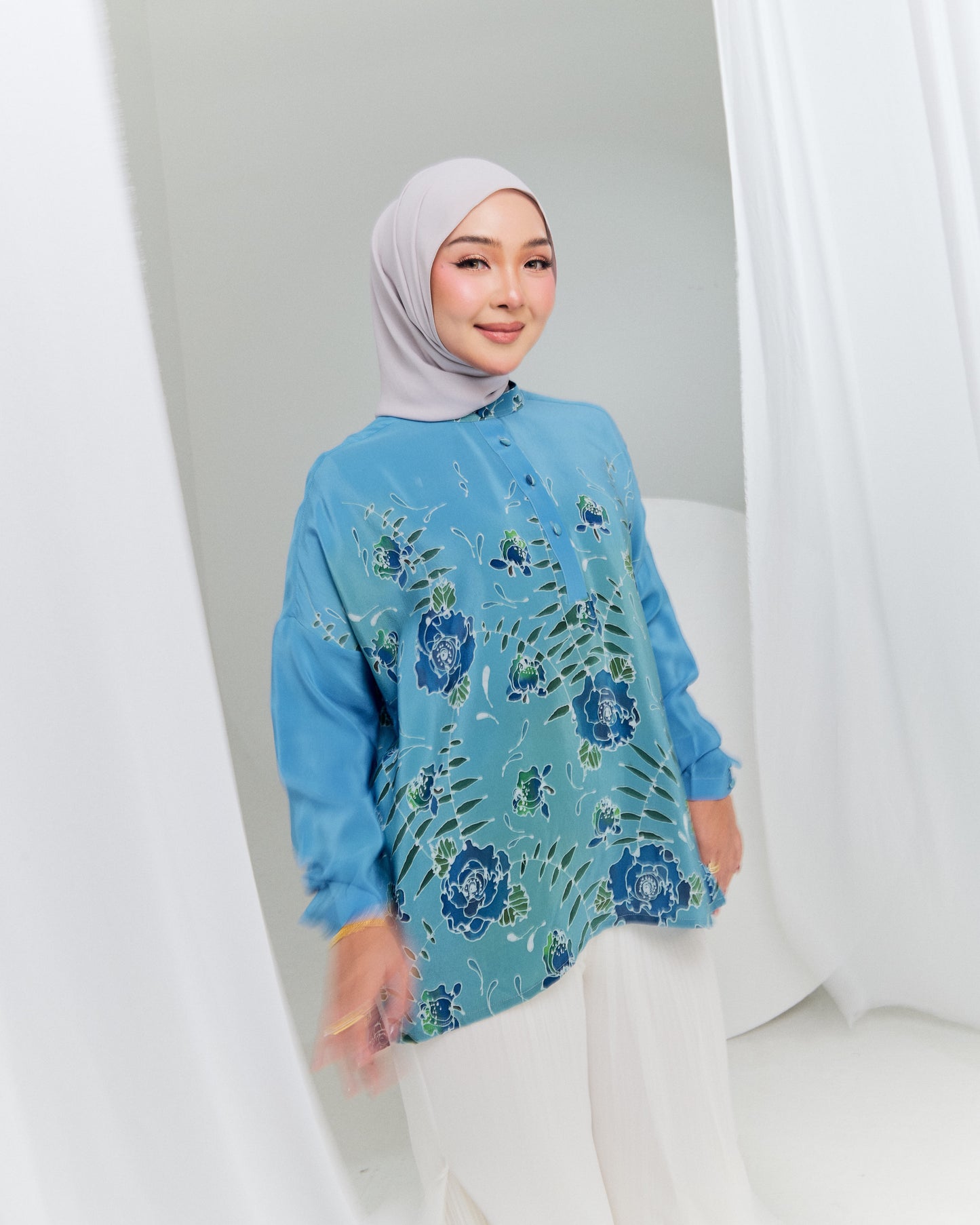 SERI BS11