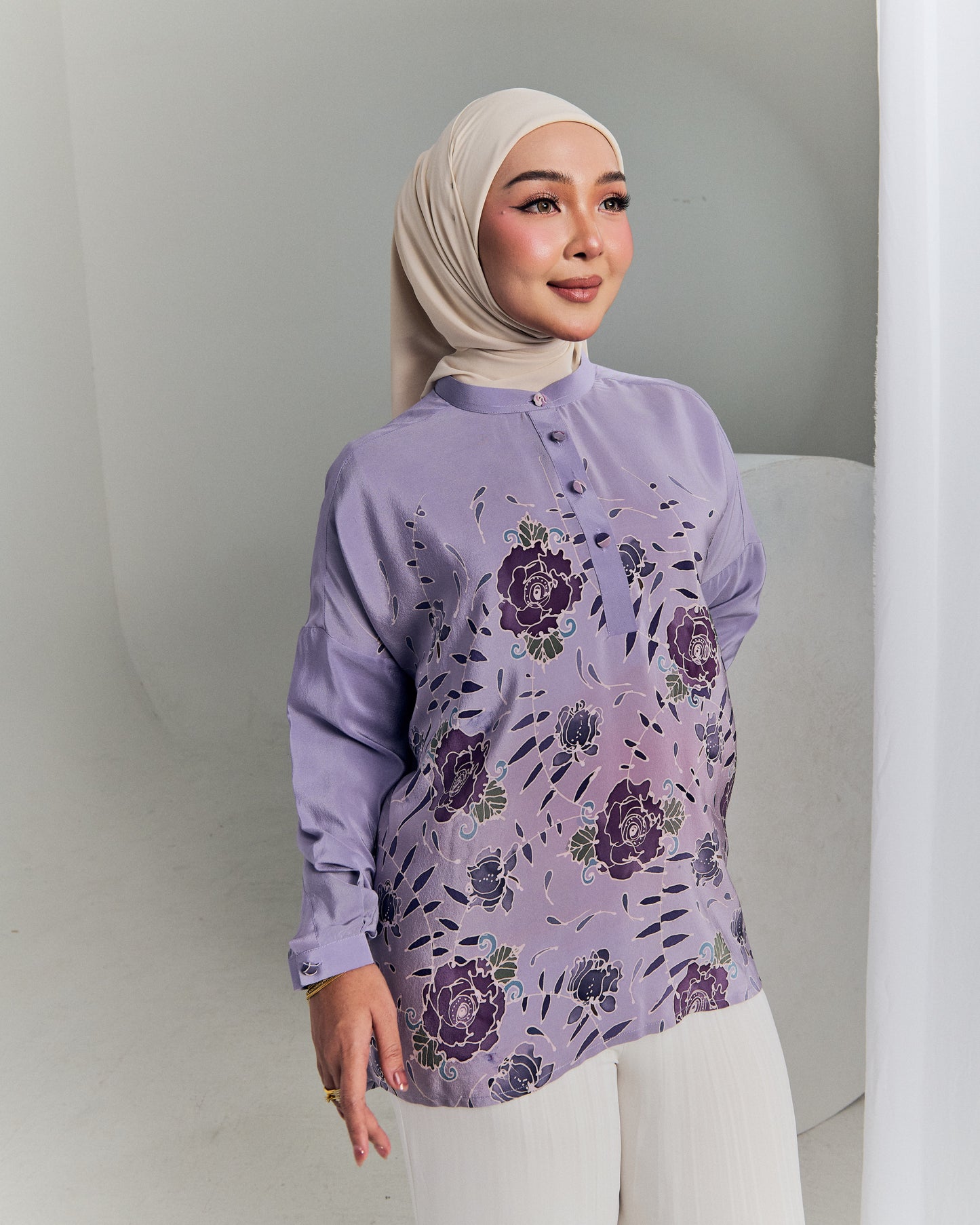 SERI BS07