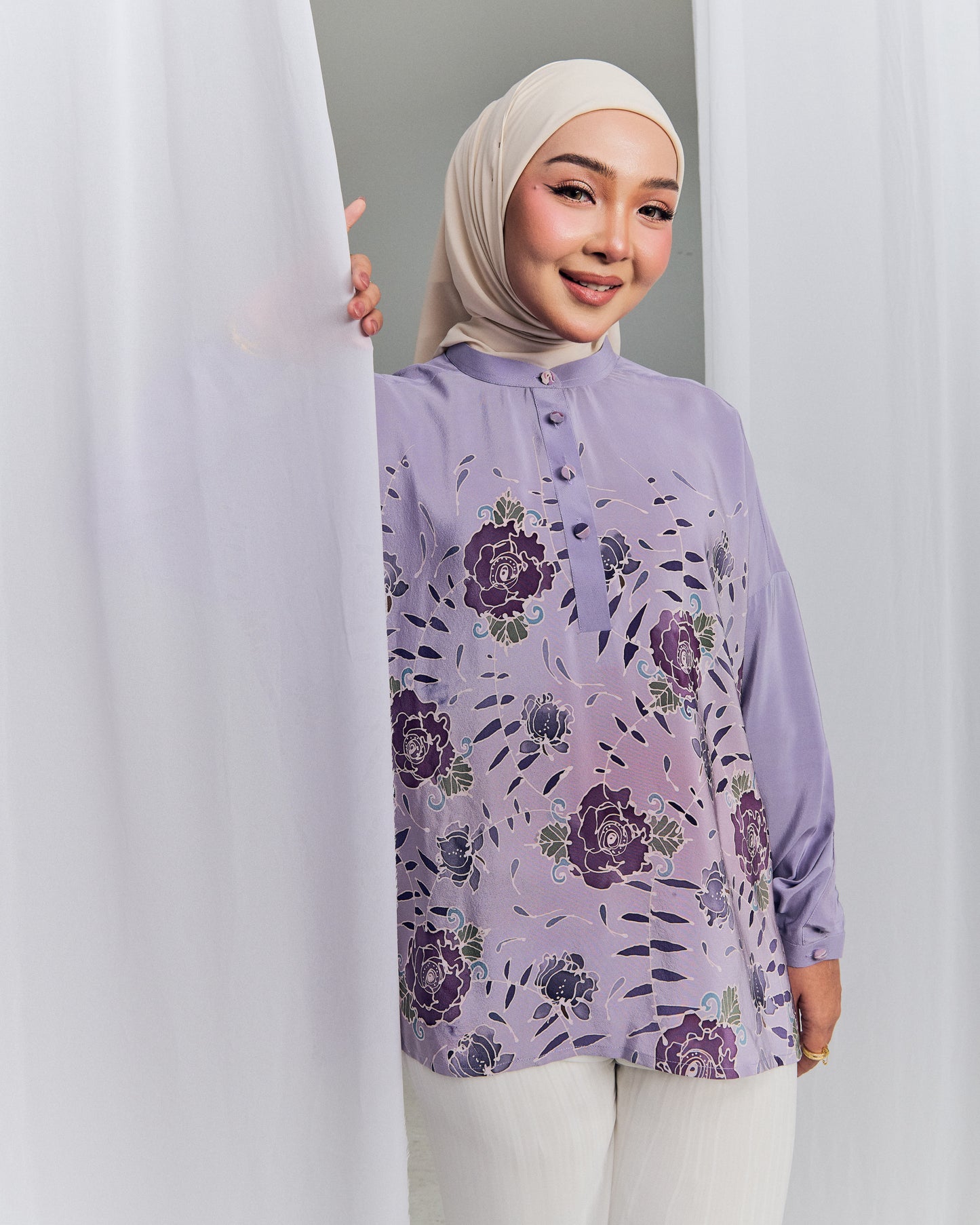 SERI BS07