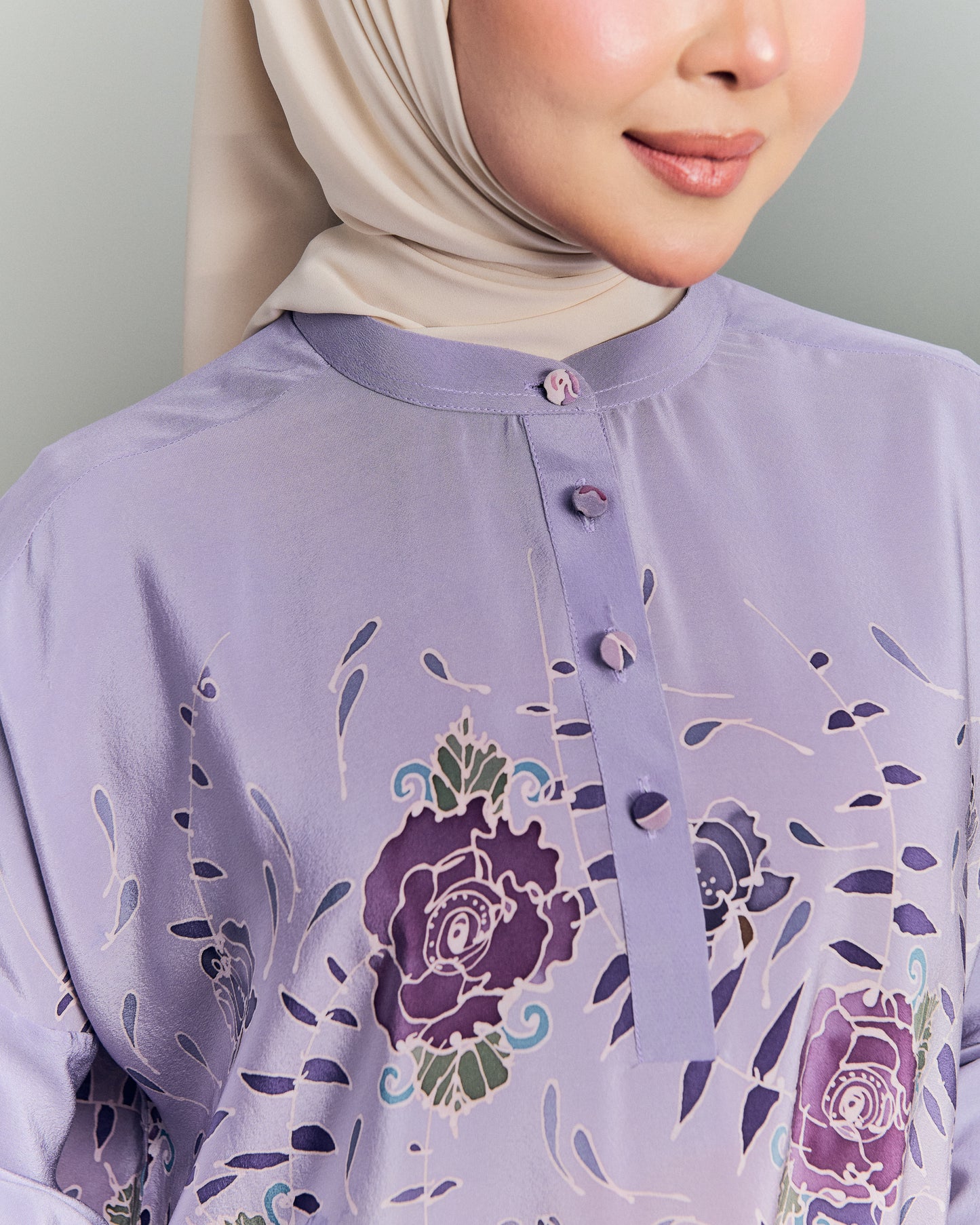 SERI BS07
