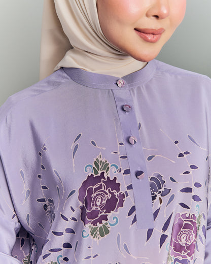 SERI BS07