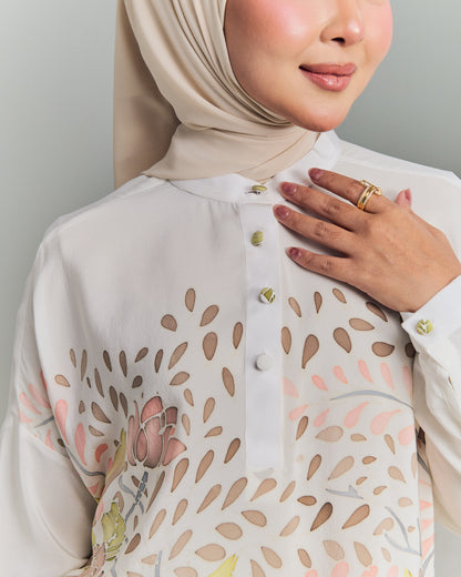 SERI BS08