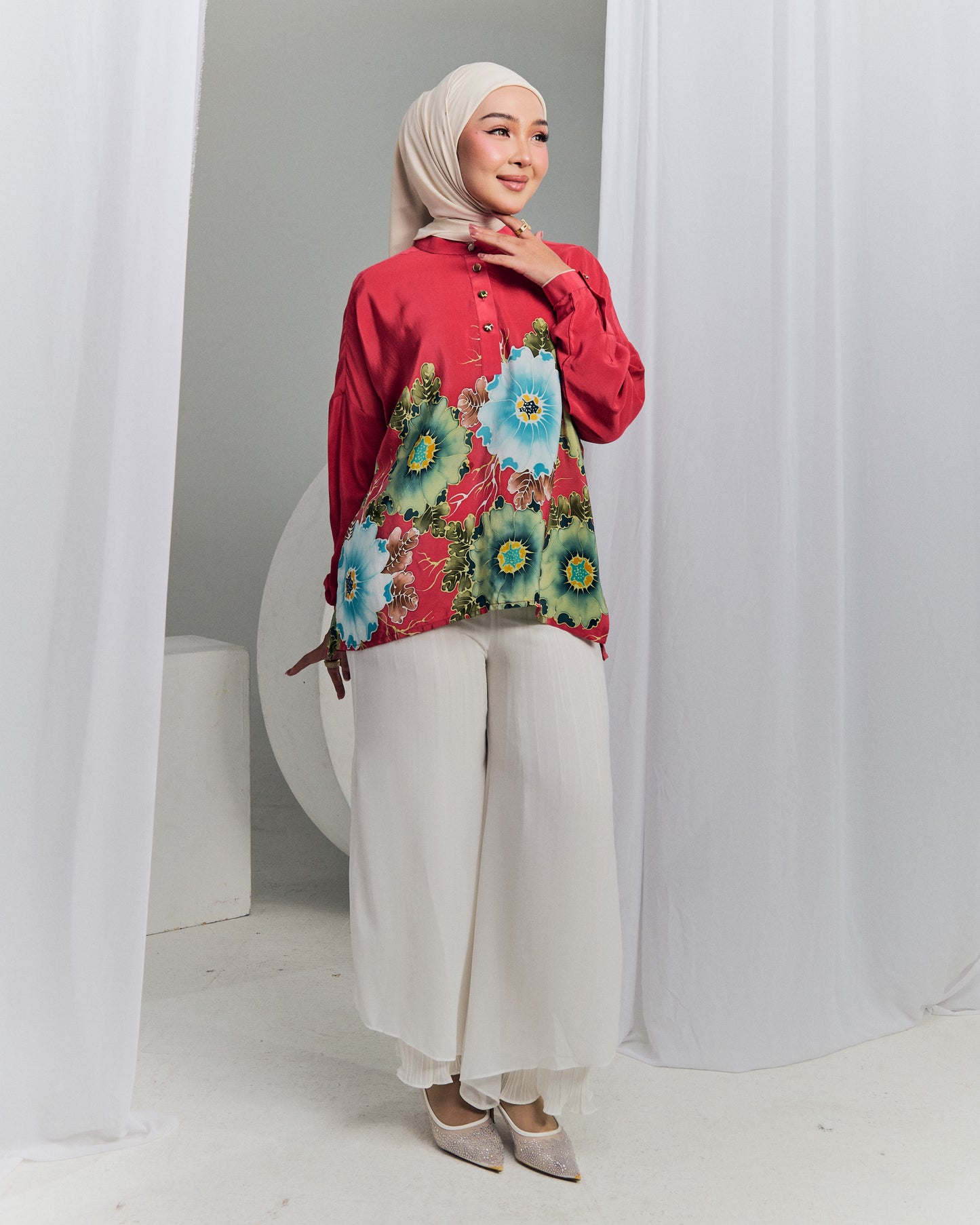 SERI BS06