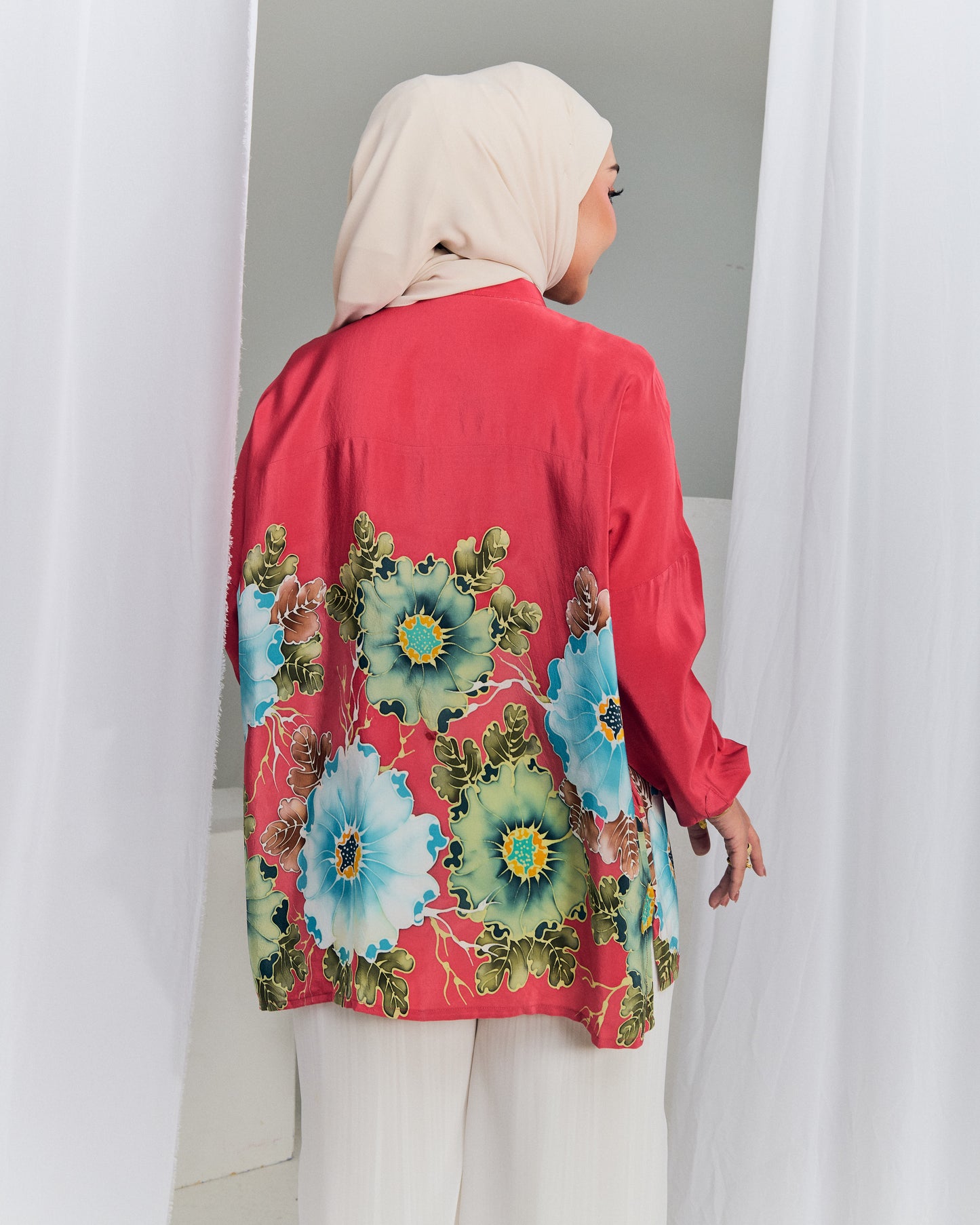 SERI BS06