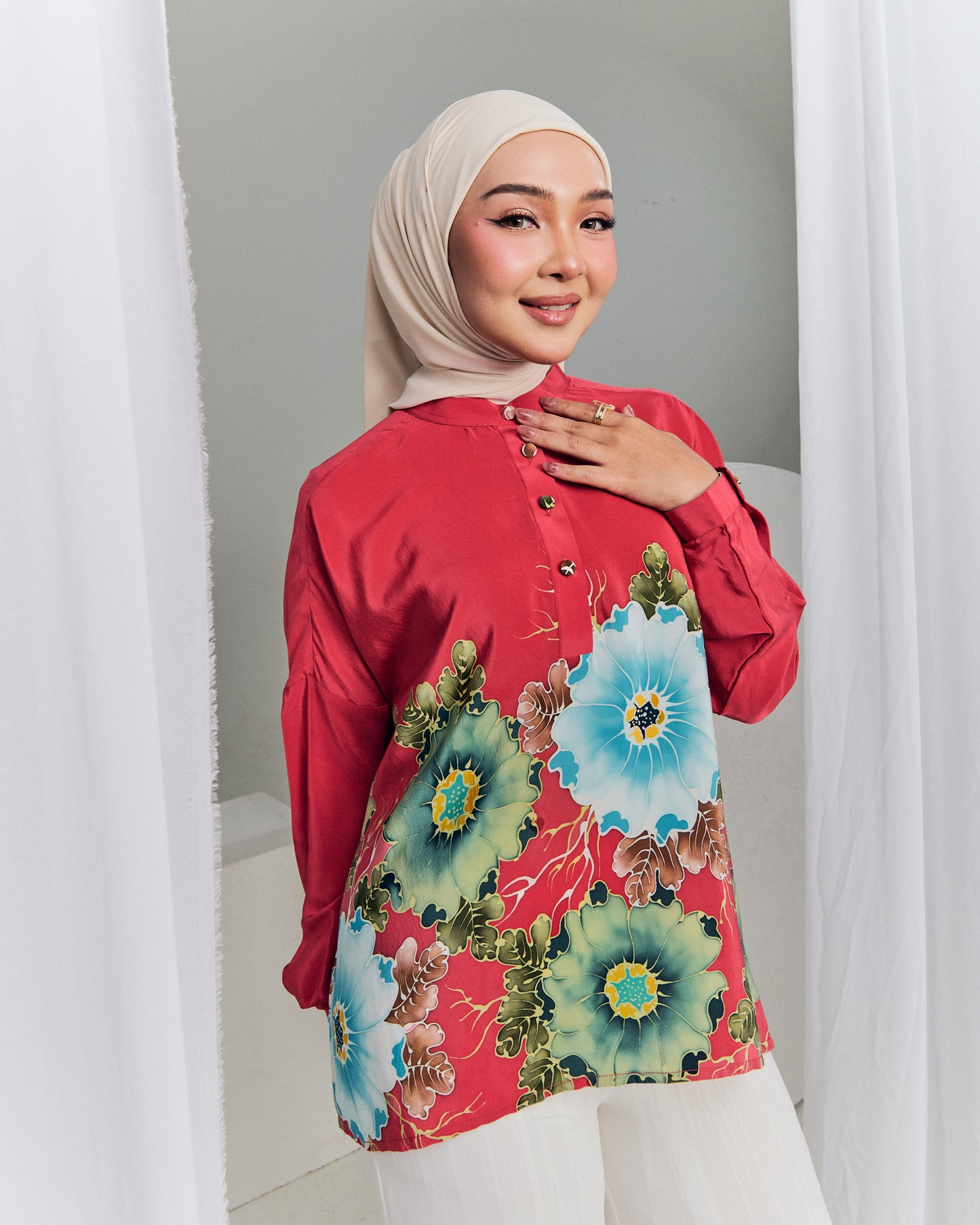 SERI BS06