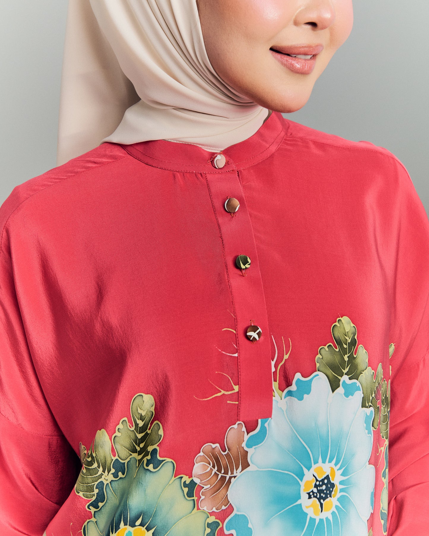 SERI BS06
