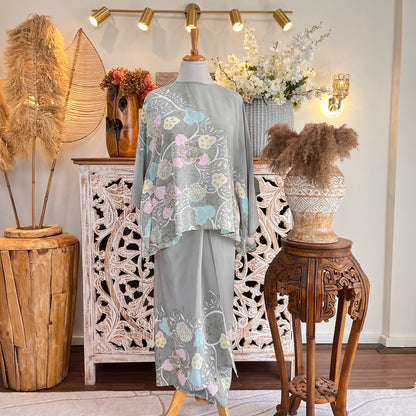 SAKURA BLOOM SK31
