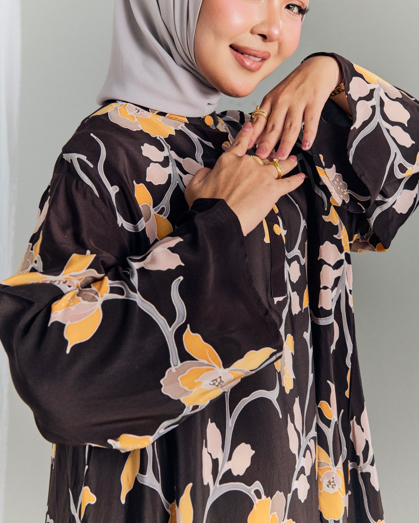 SUCI QS03