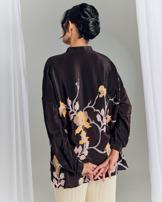 SERI BS01