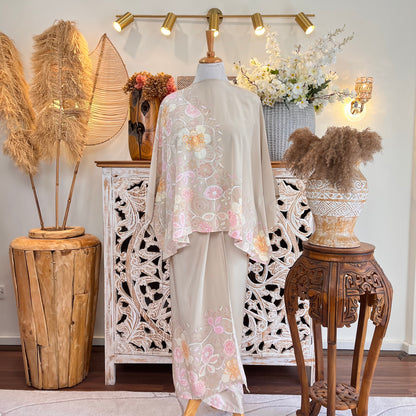SAKURA BLOOM SK32