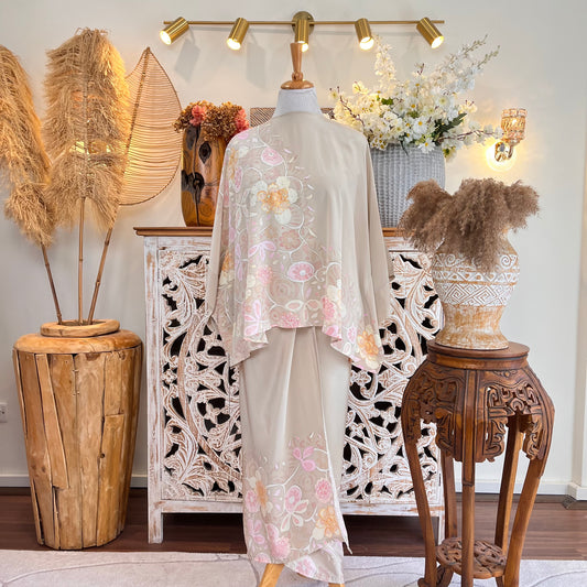 SAKURA BLOOM SK32