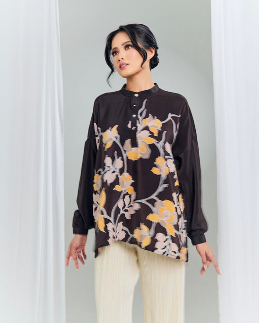 SERI BS01