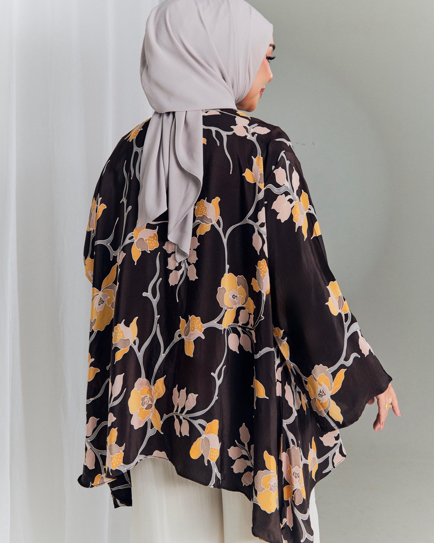 SUCI QS03