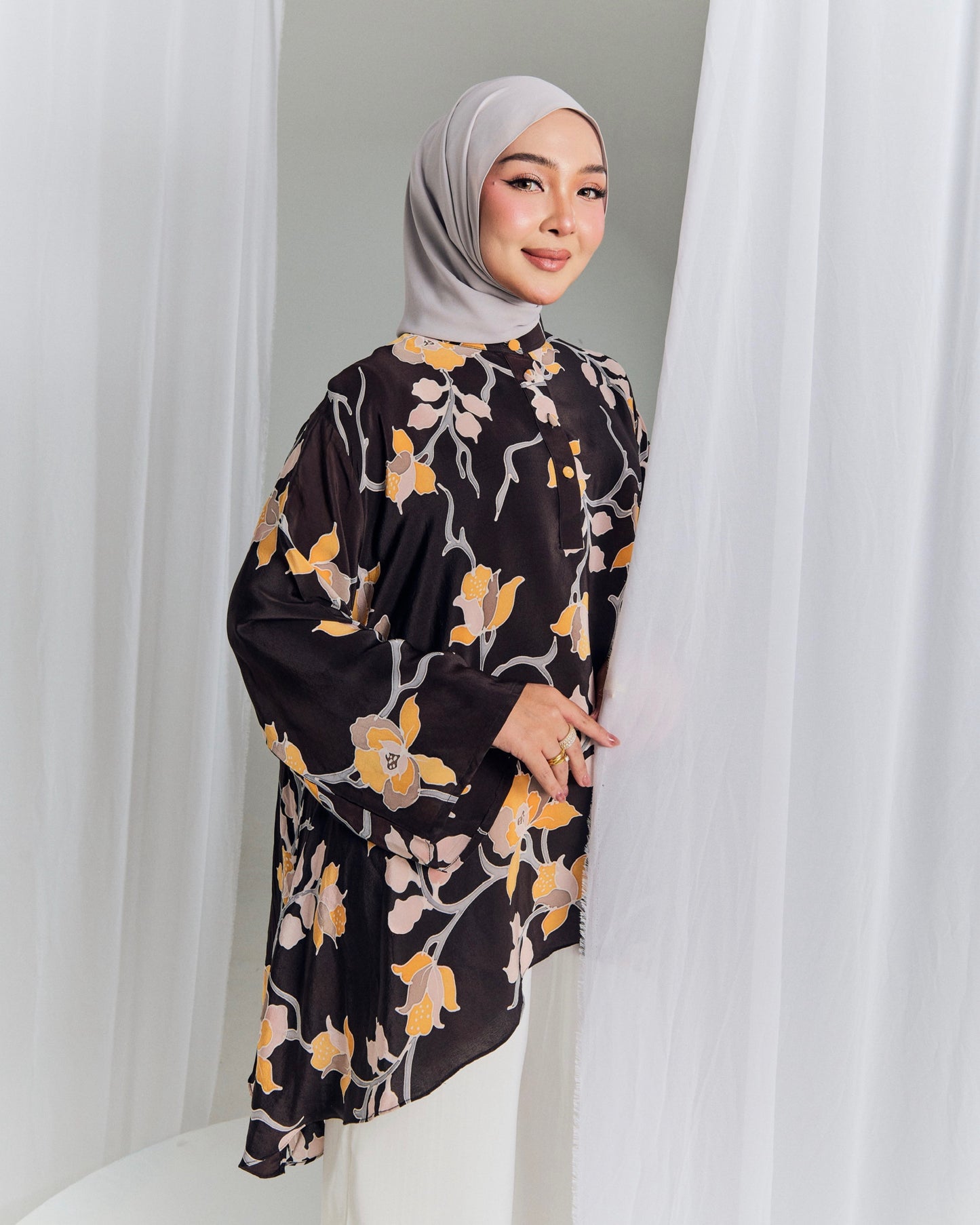 SUCI QS03
