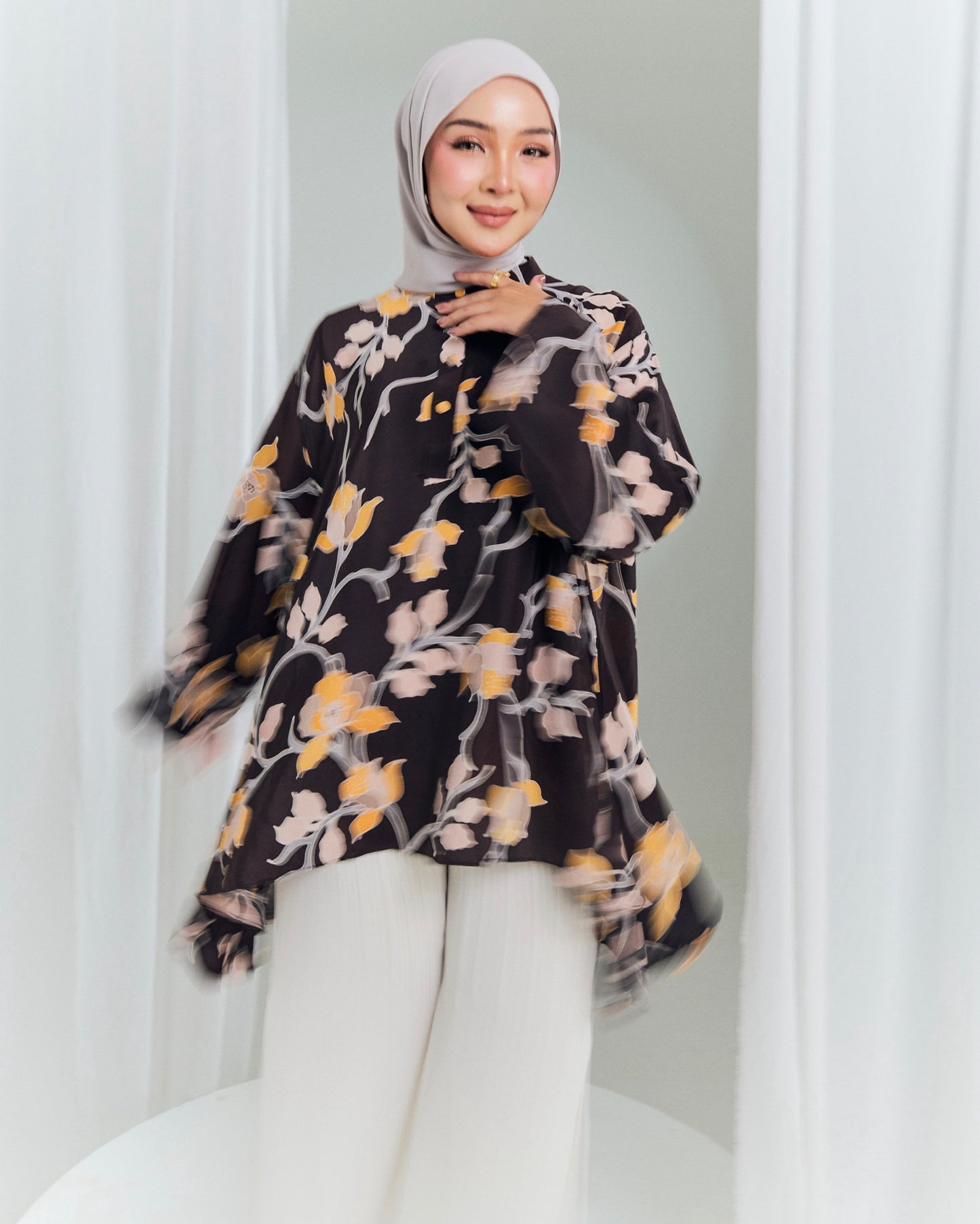 SUCI QS03