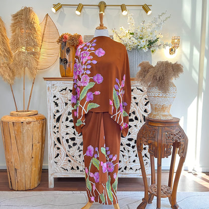 SIENNA BLOOM SN03