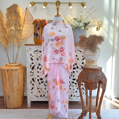 SIENNA BLOOM SN02