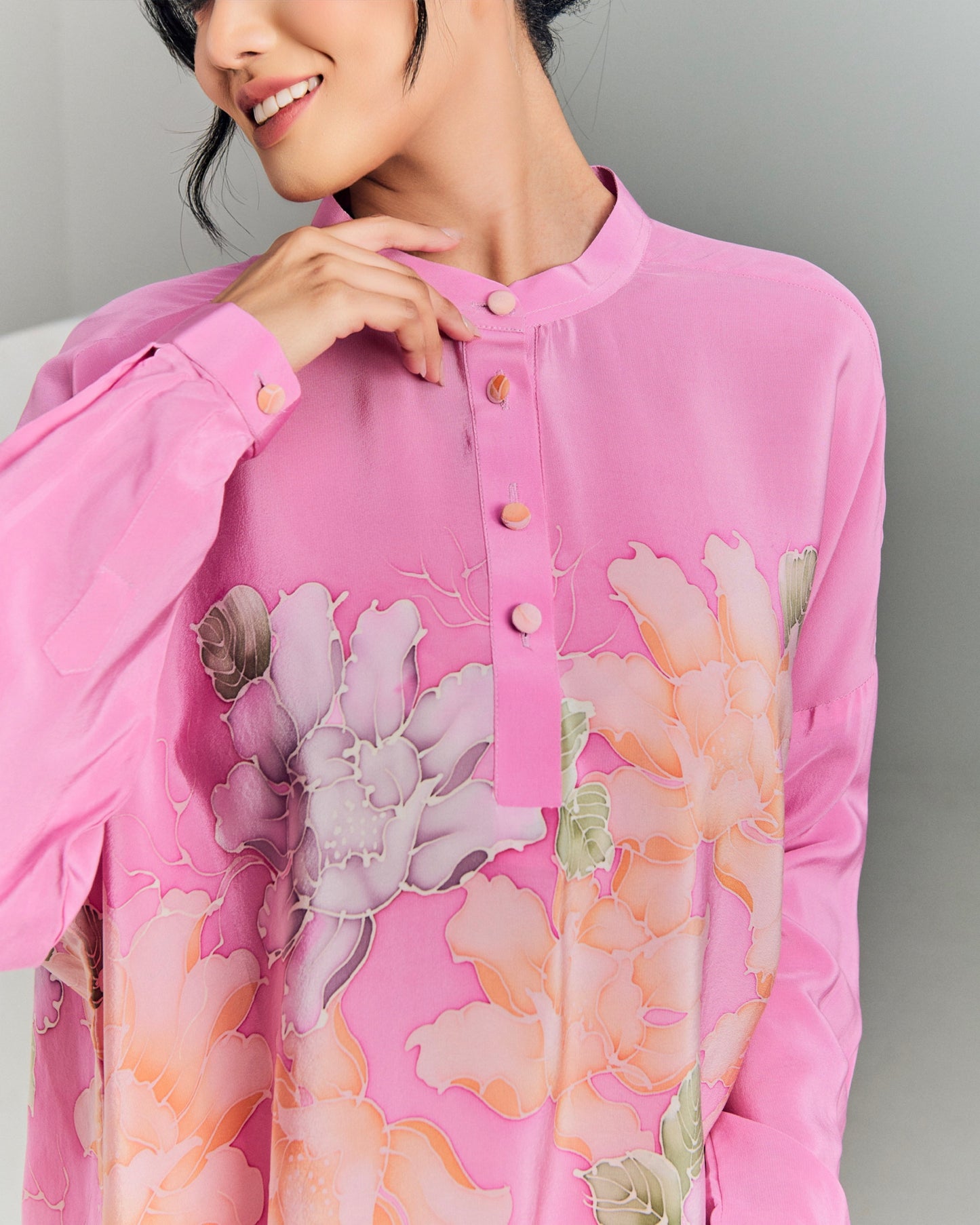 SERI BS05