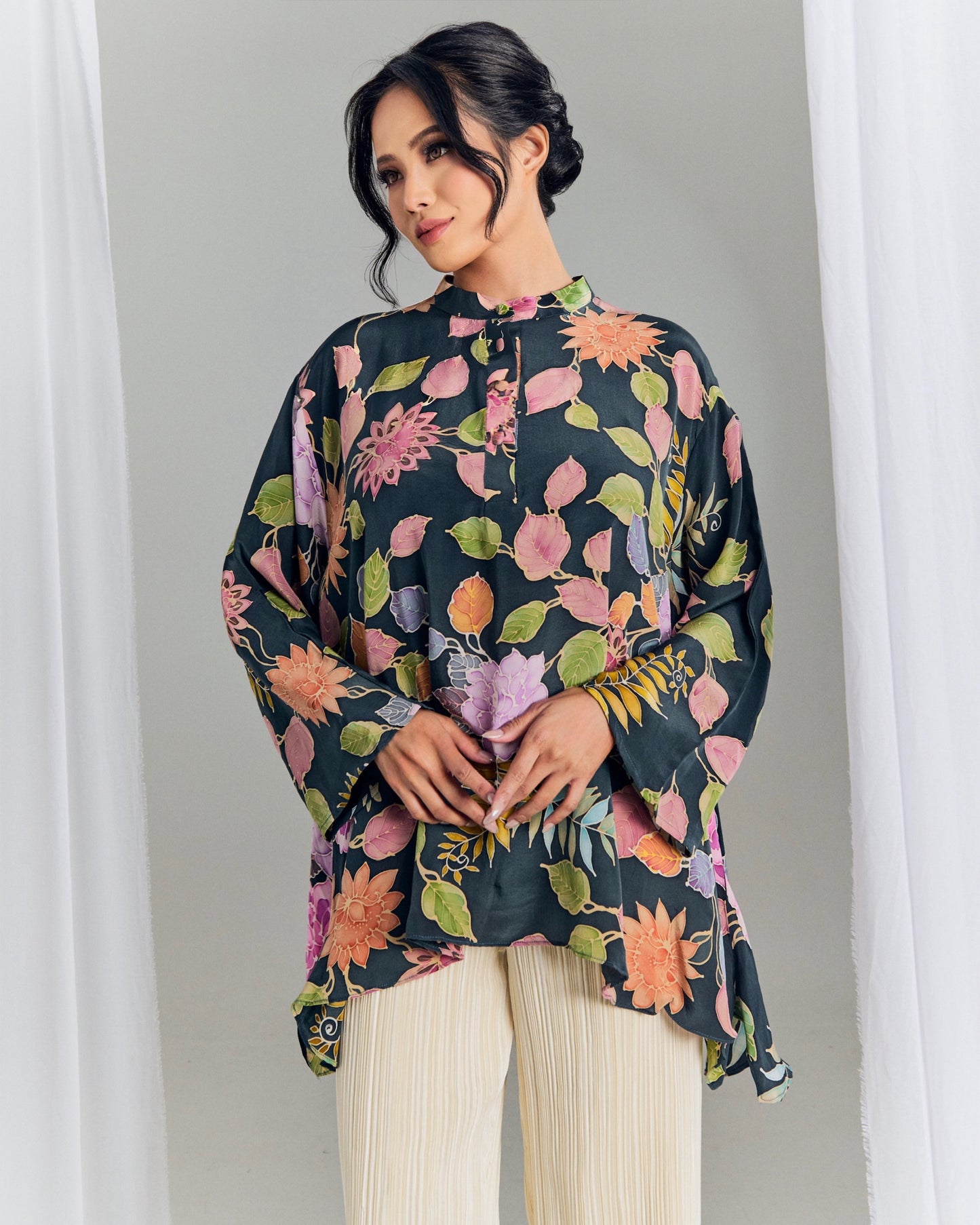 SUCI QS01