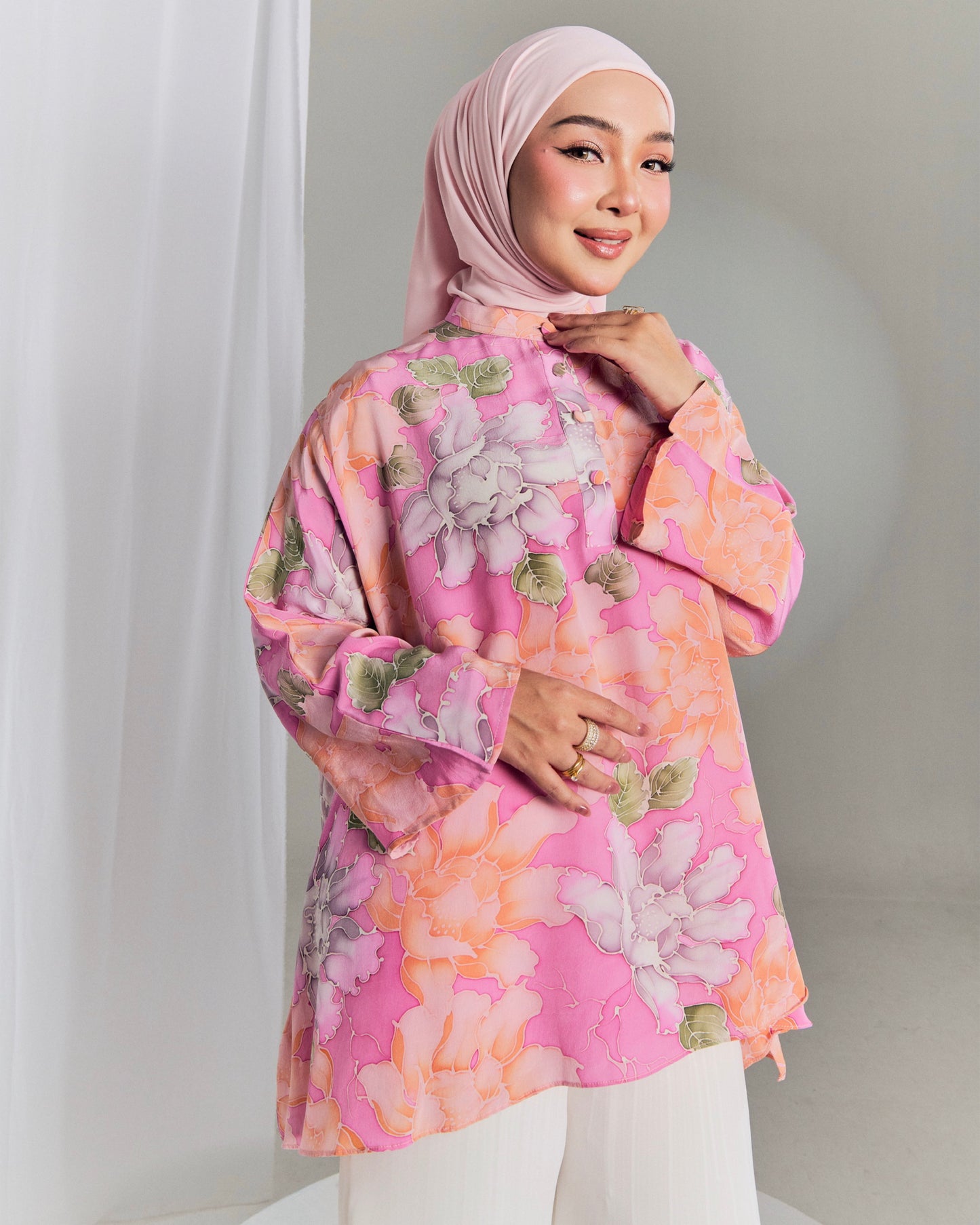 SUCI QS02