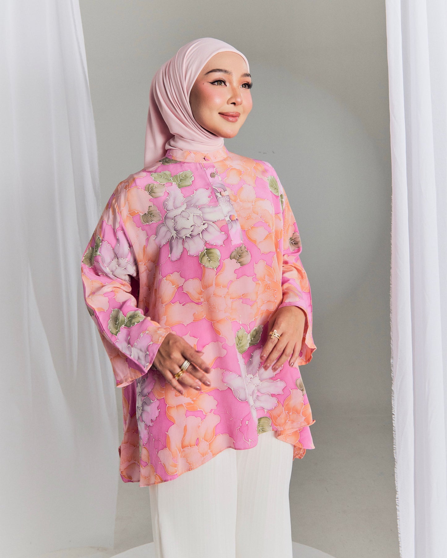 SUCI QS02