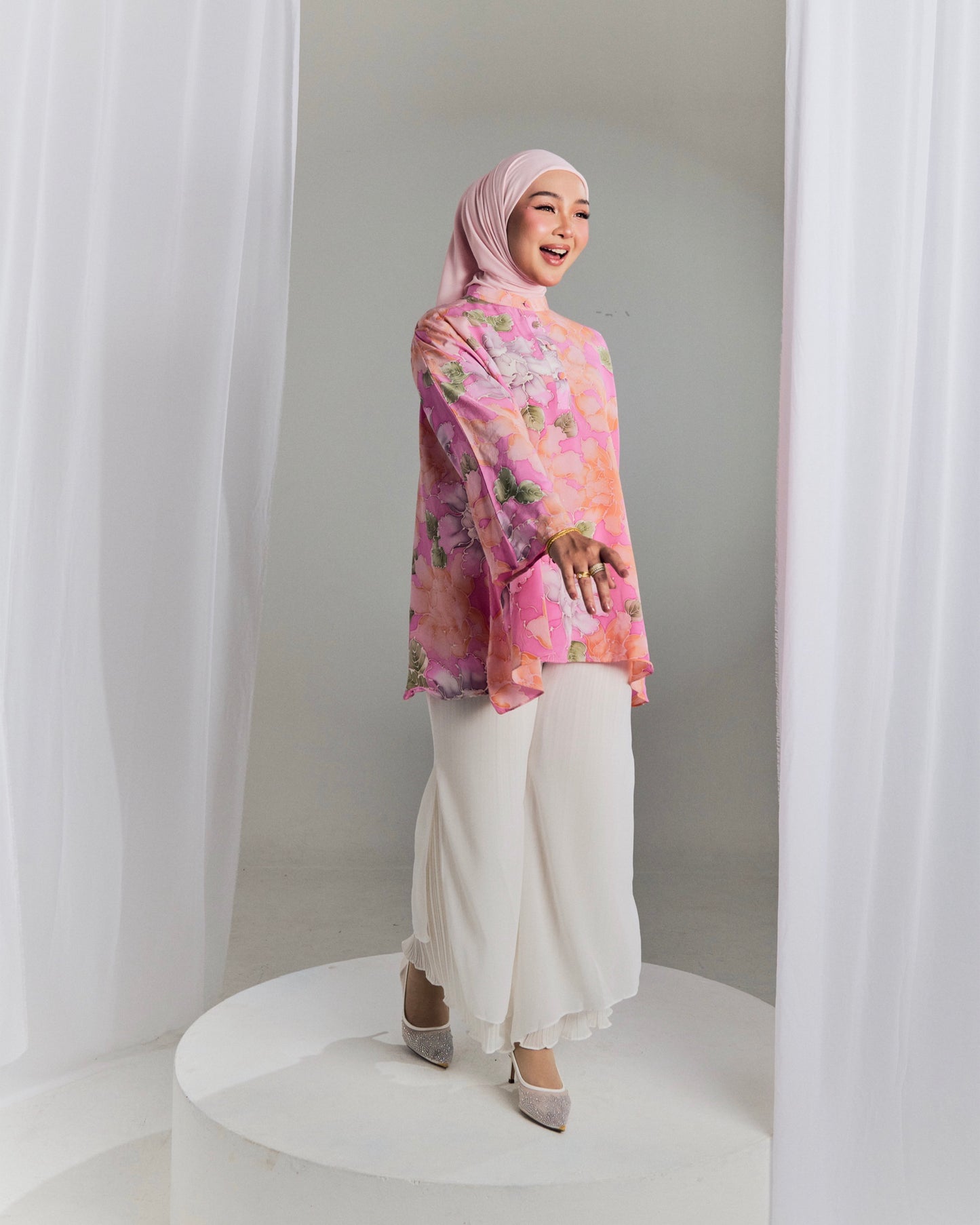 SUCI QS02