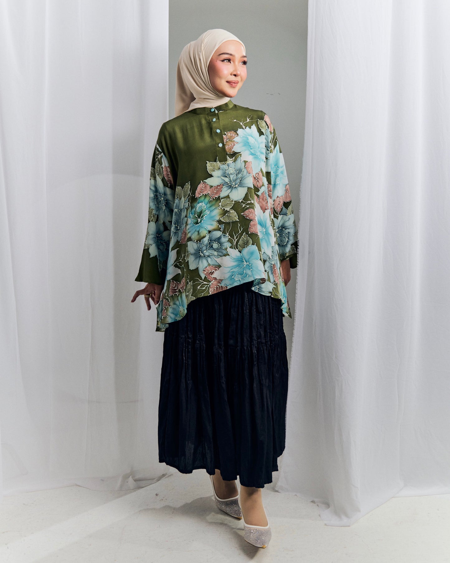 SUCI QS05