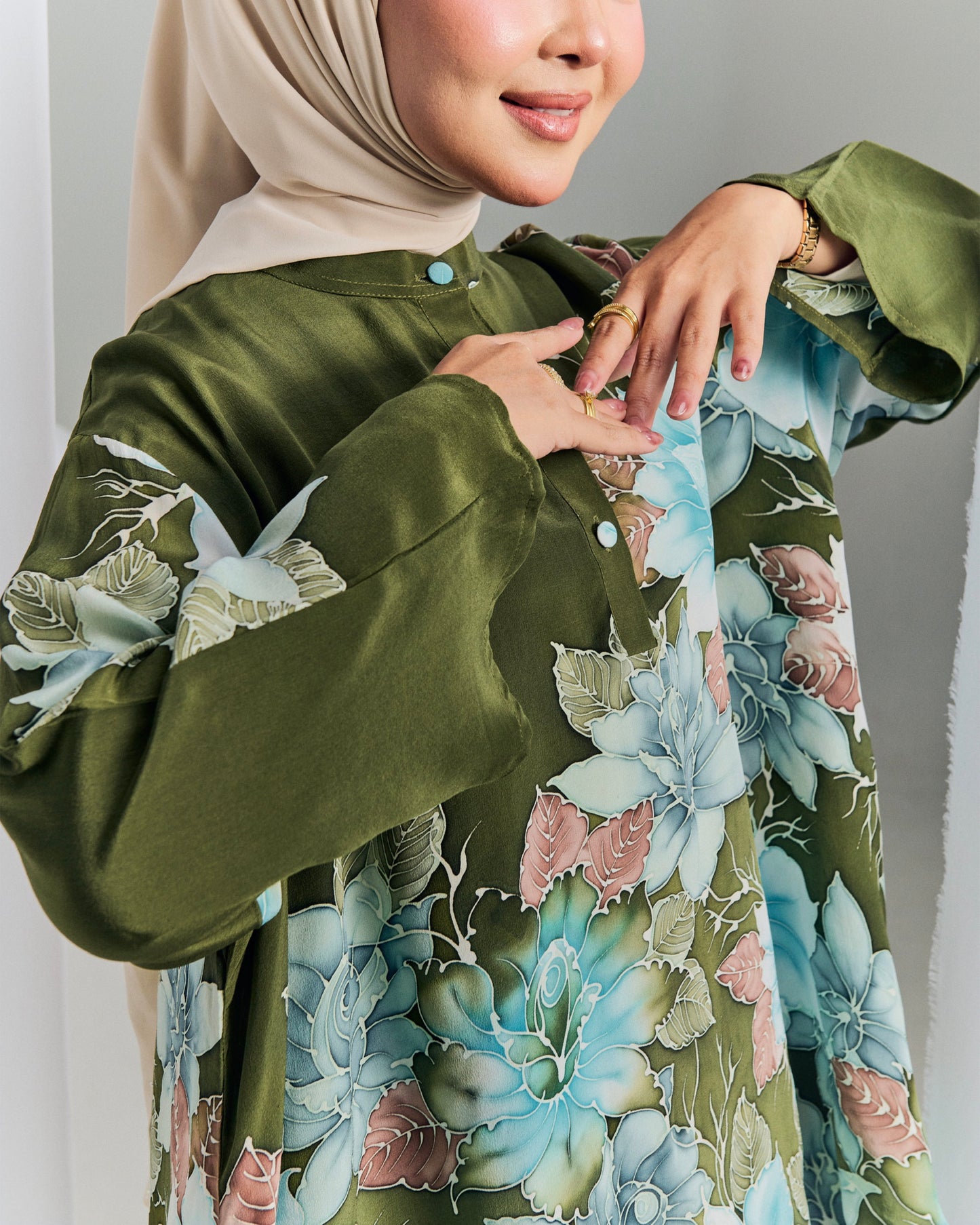 SUCI QS05