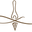 Seni Sutera Indah logo