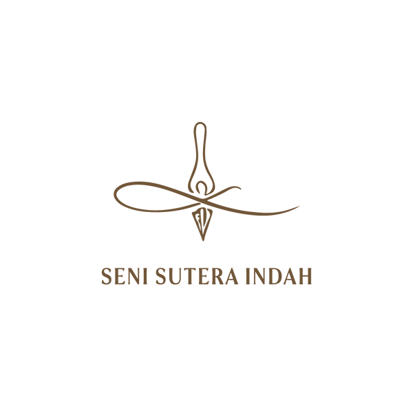 Seni Sutera Indah